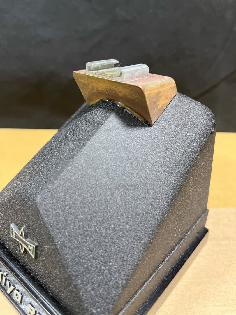 ■□ マミヤ MAMIYA RB67 プリズム ファインダー 中判カメラ レンズ