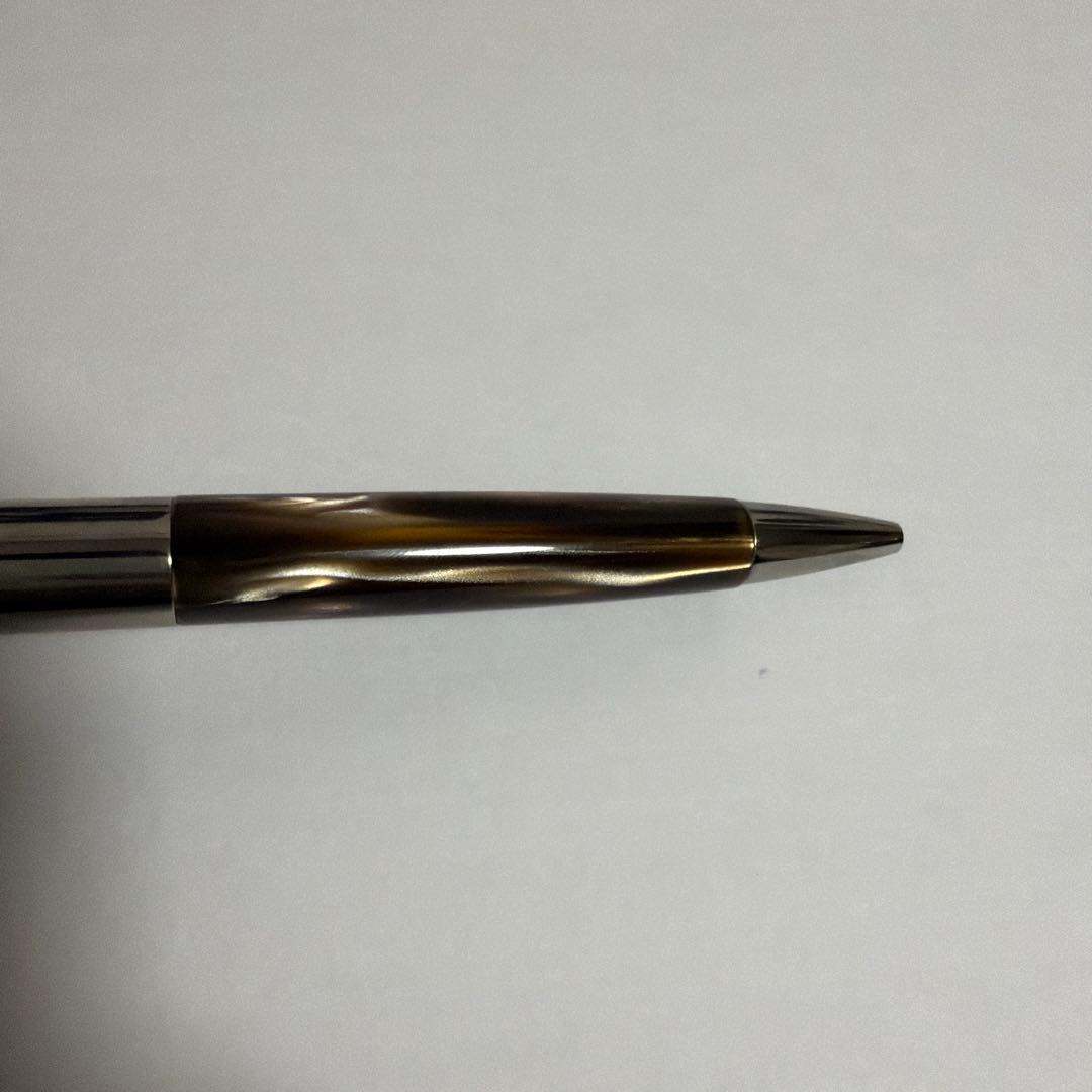 S*a様 ロメオ　No.3 レザーケース付き