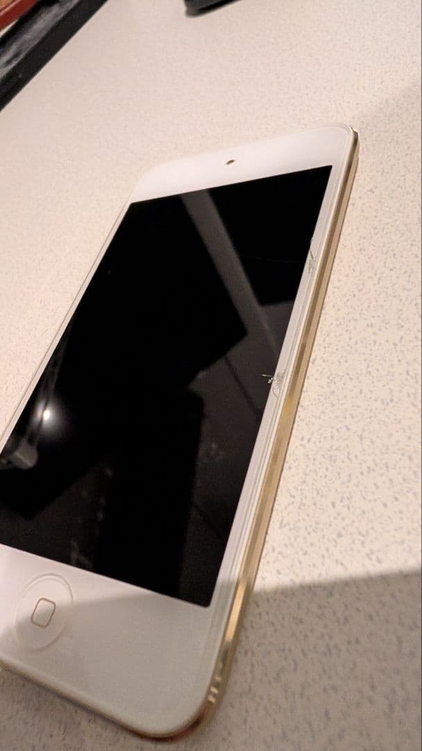 Ipod touch 第六世代 128GB