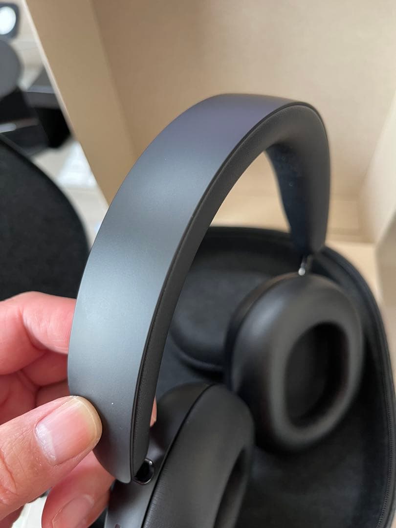 SONOS ACE ブラック（説明文必読）