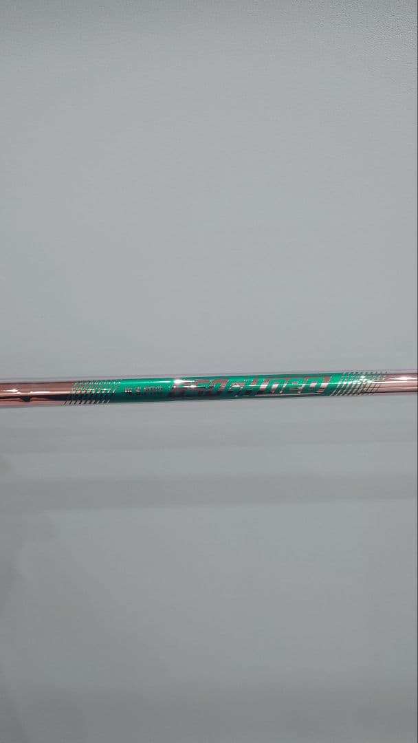 PING G430 U7 DG85.R-300&NSpro850neoＳセット