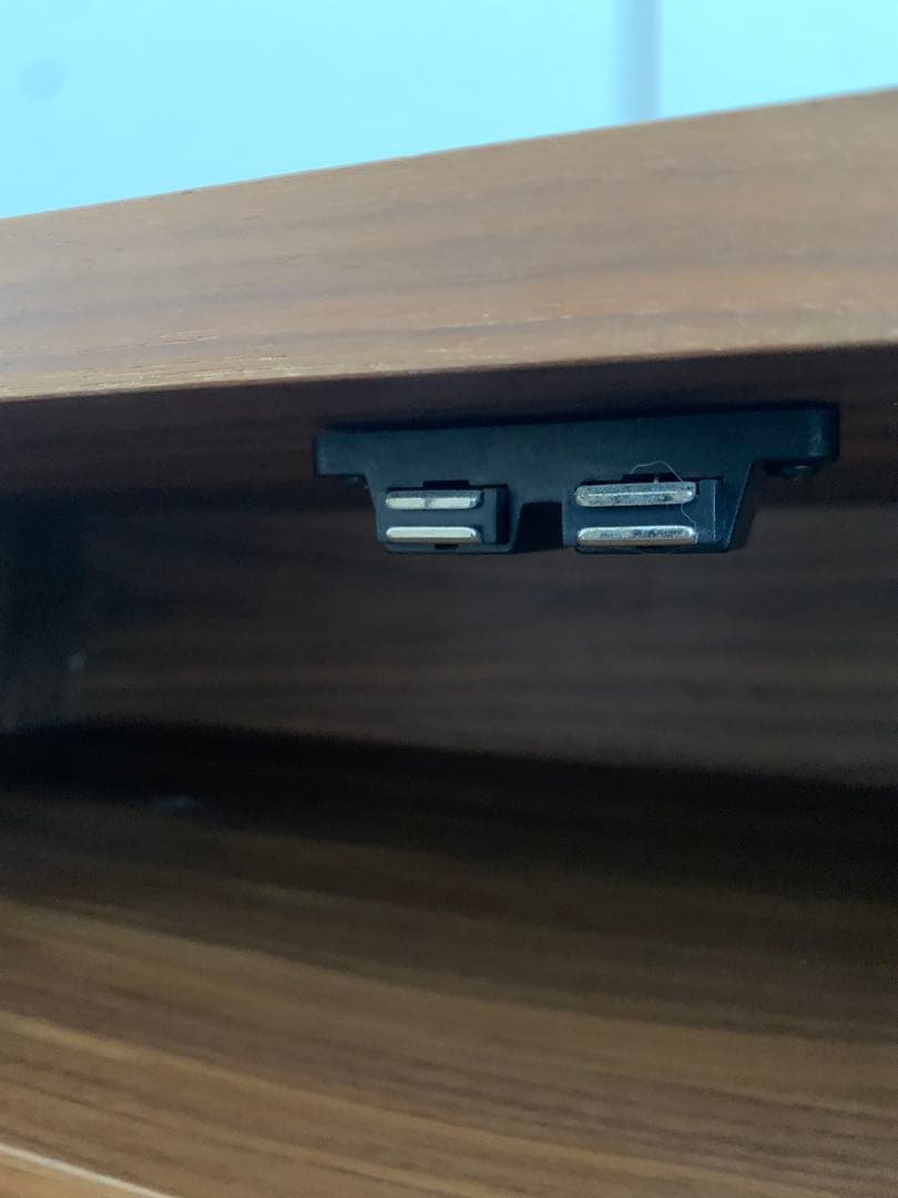 【美品】無印 本棚※送料込み