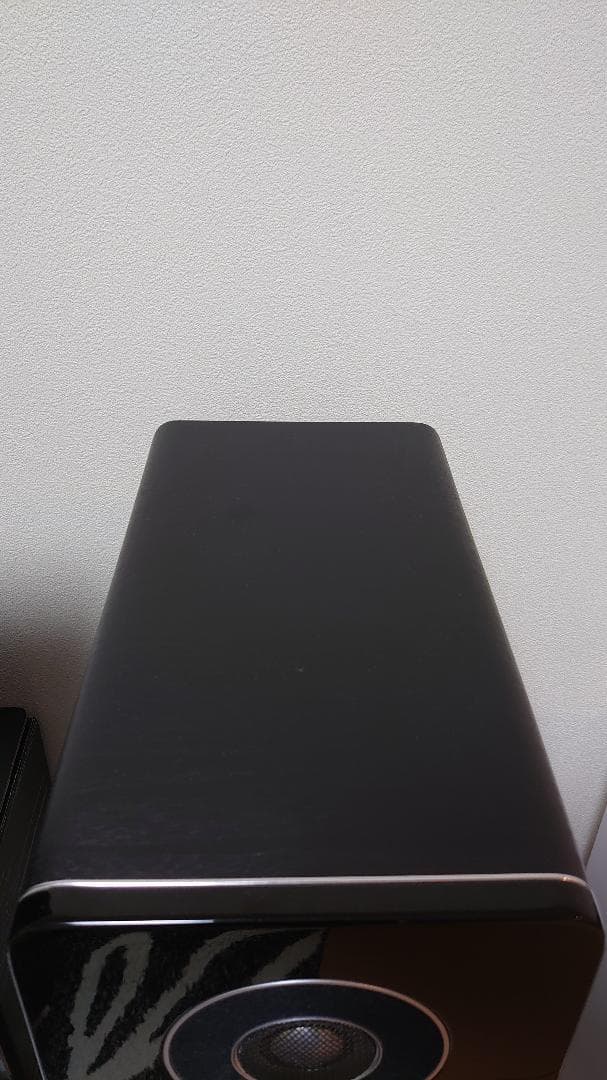 YAMAHA NS-F500ペアセット　フロア型スピーカー