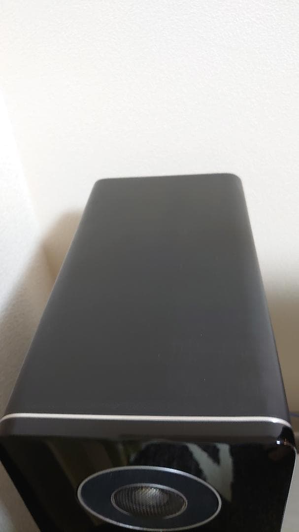 YAMAHA NS-F500ペアセット　フロア型スピーカー