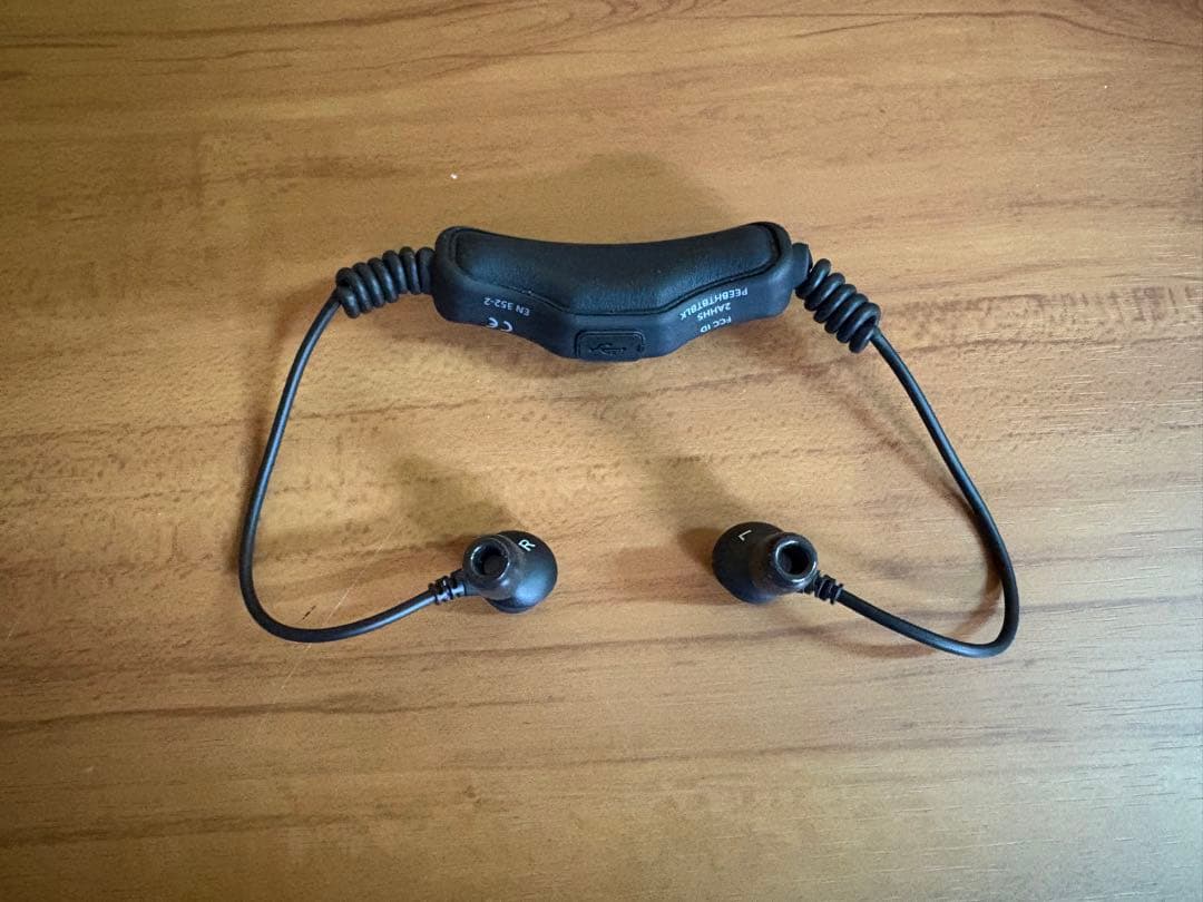 PROEARS STEALTH28HTBT プロイヤーズ ステル28HTBT