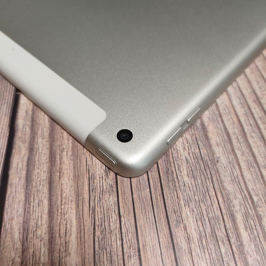 Apple iPad 第8世代 32GB 美品