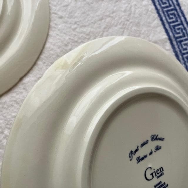 ※　売約済・専用ページ　※