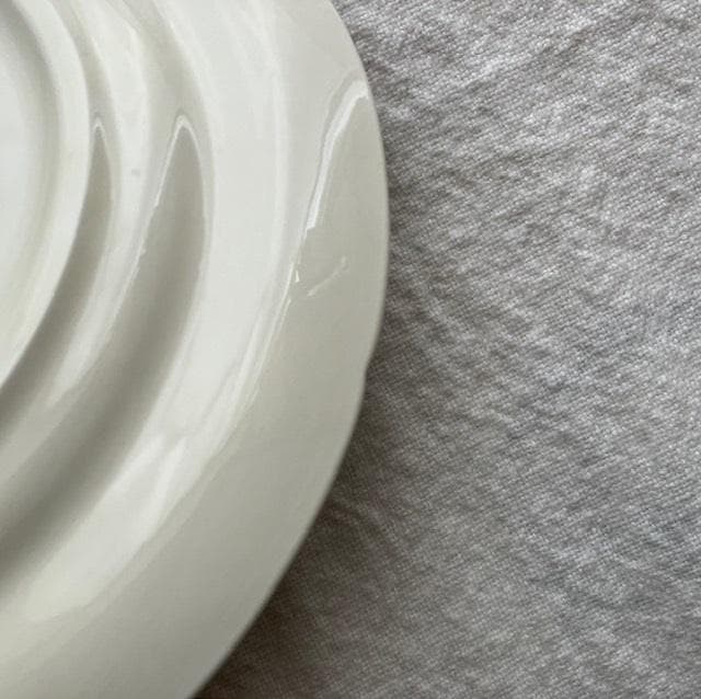 ※　売約済・専用ページ　※