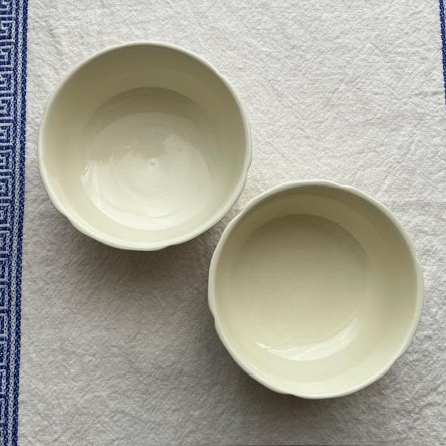 ※　売約済・専用ページ　※