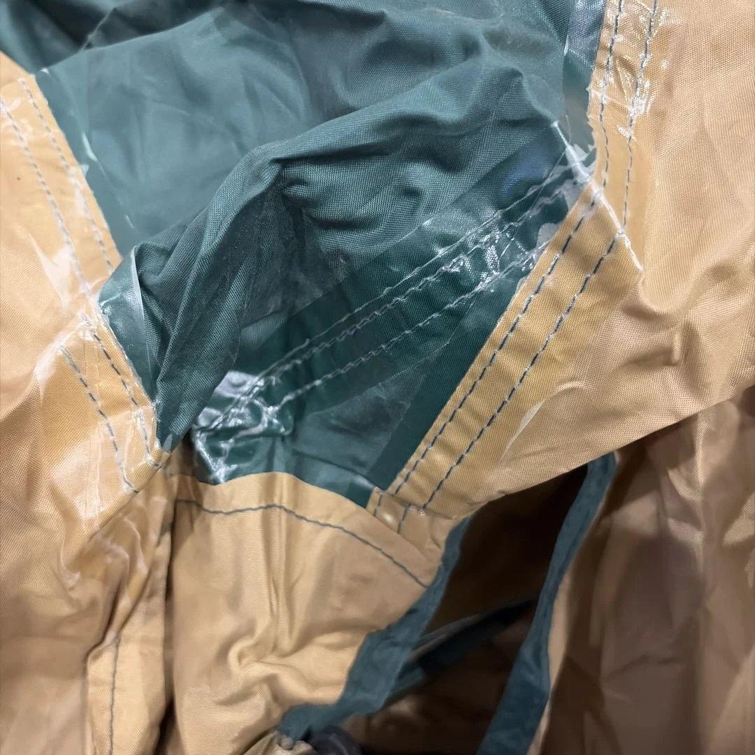 コールマン タフワイドドーム300EX III キャンプ テント タープ