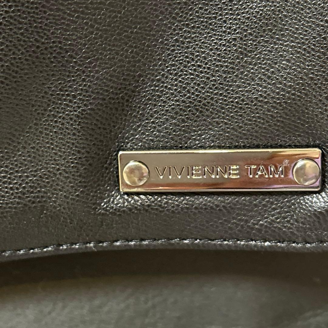 VIVIENNETAM ボディスカート山羊皮 1番外側ボタンでウエスト37×2㎝