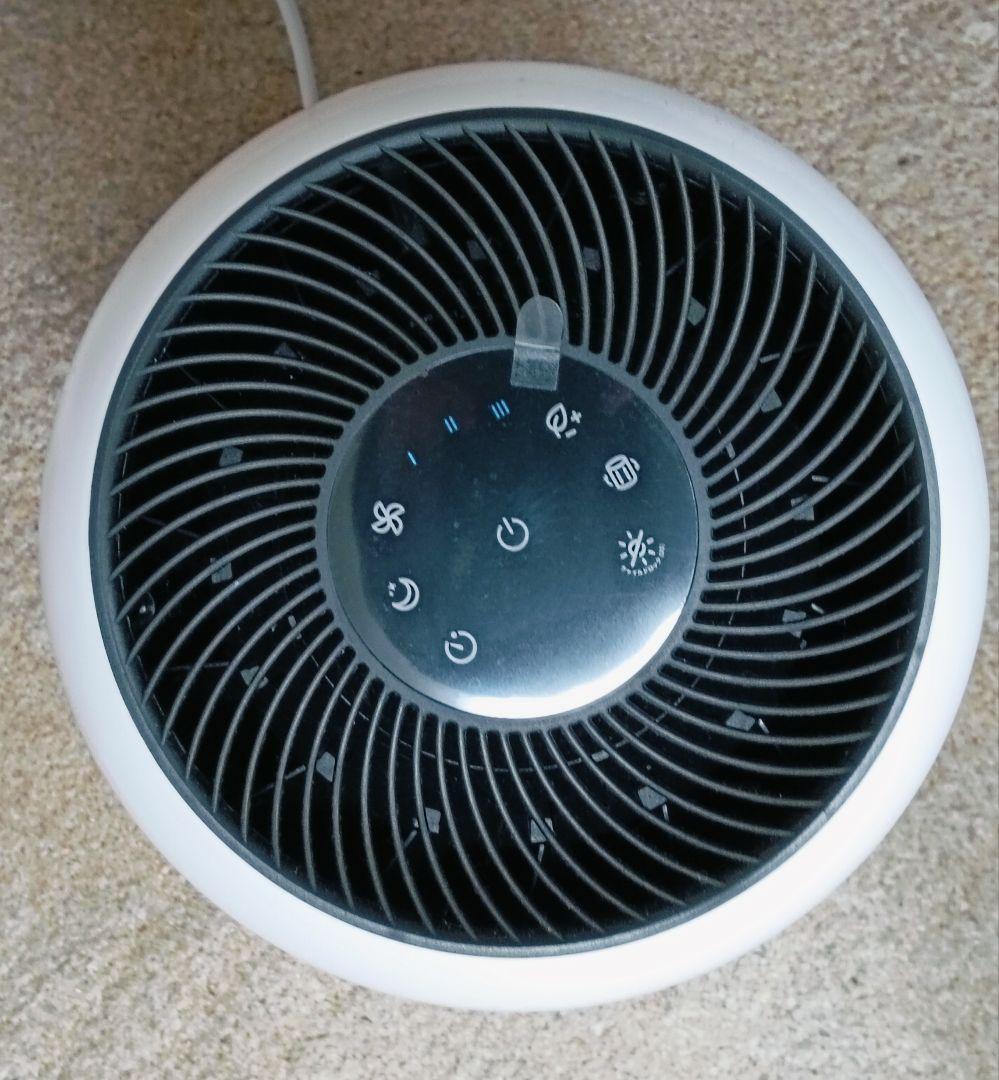 Levoit 空気清浄機 Core300 Pro 交換用フィルター セット