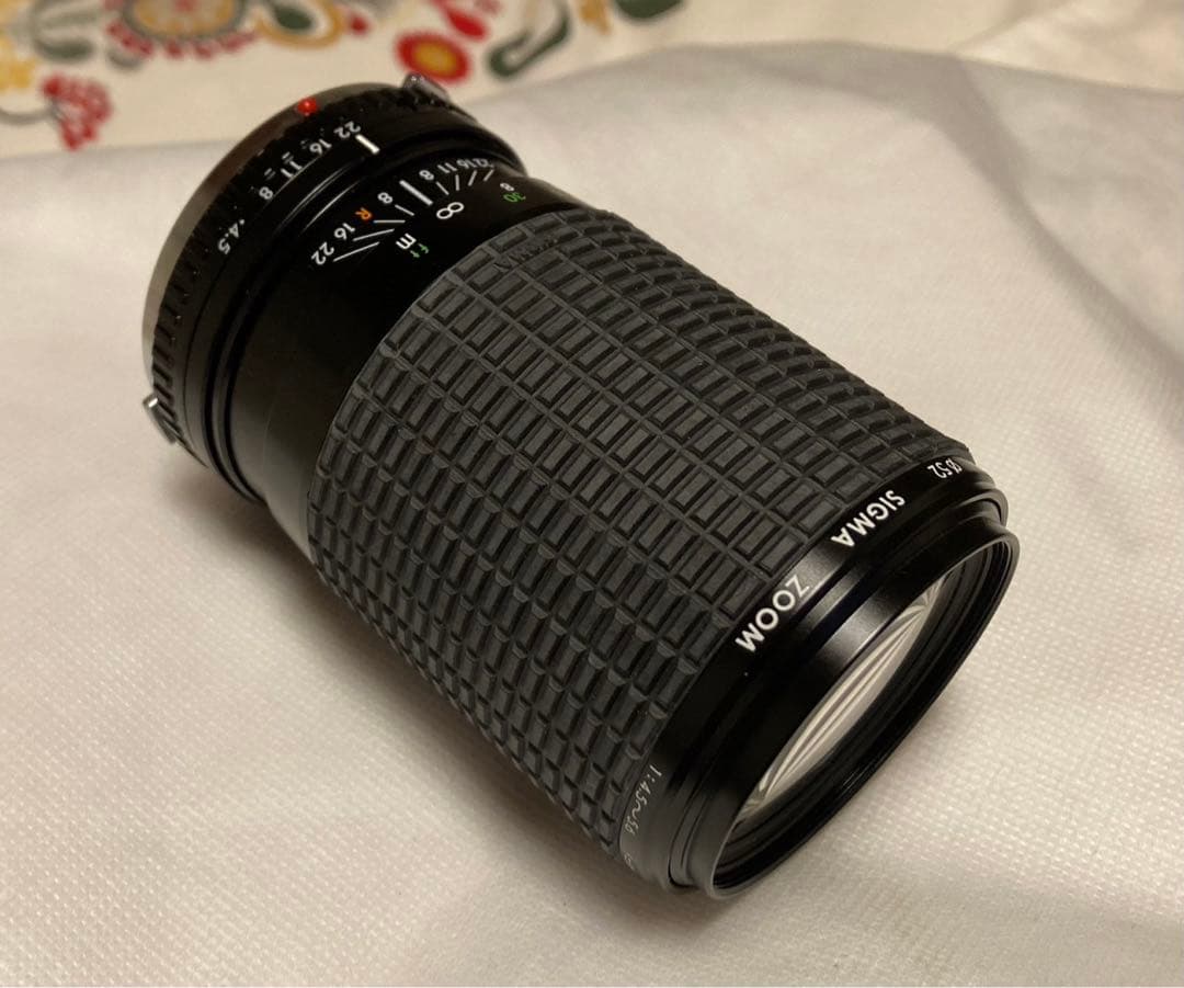 【最終値下げ】OLYMPUS OM-30 一眼レフカメラ セット