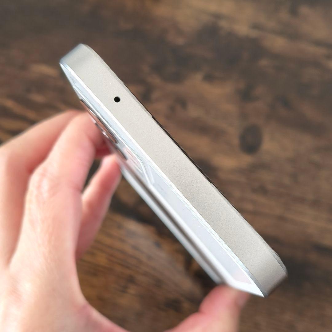 OPPO Reno9 A 本体