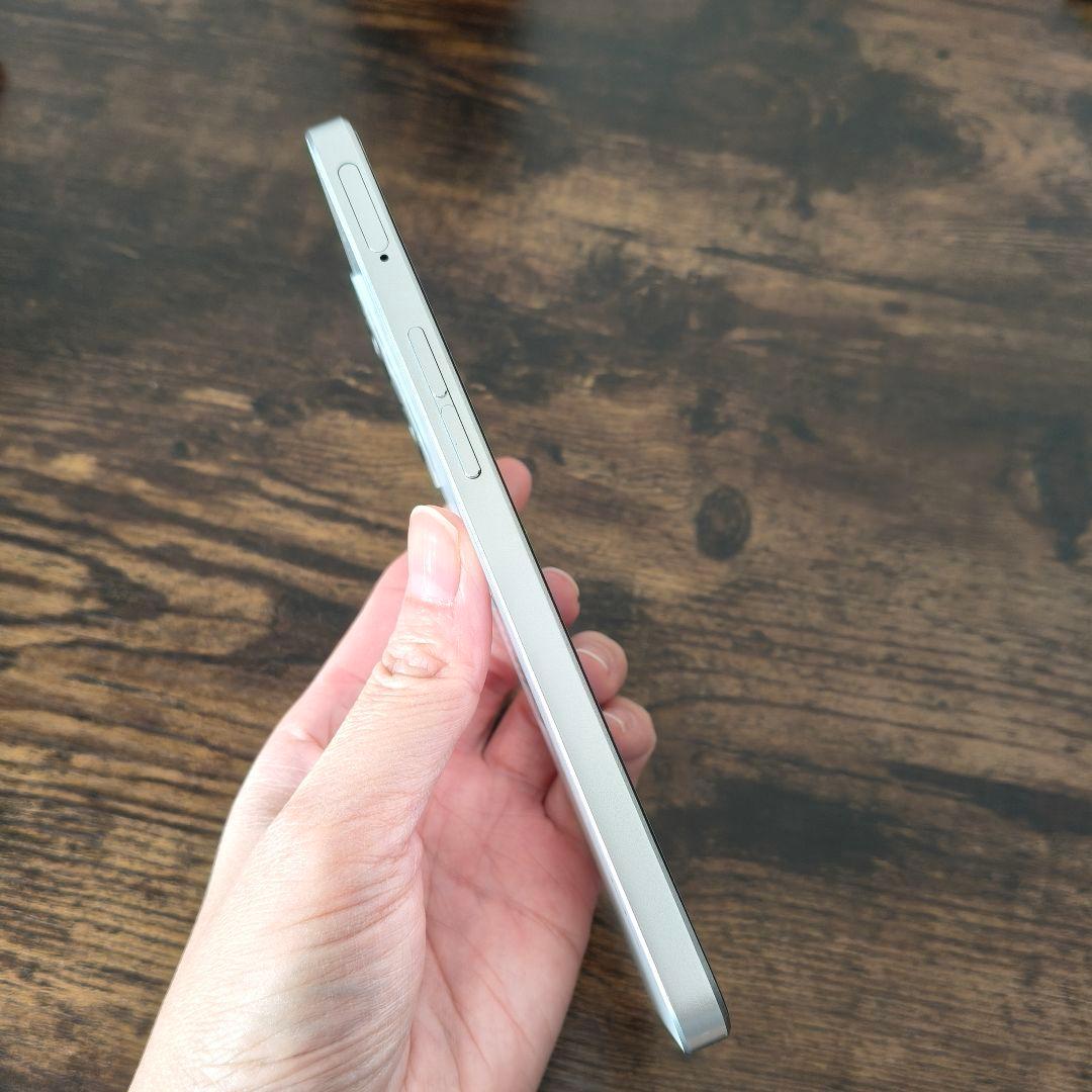 OPPO Reno9 A 本体