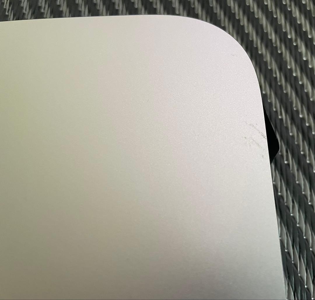 ザ*ク様 mac mini (M1 8G 256GB)