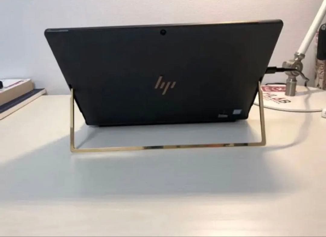 HP Spectre x2 2-in-1タブレット　※値引き大歓迎