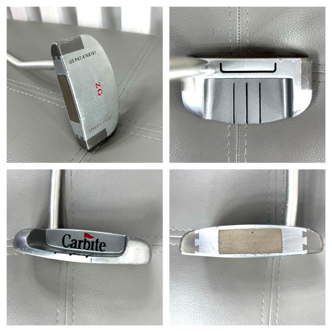 本格派　メンズゴルフクラブ　15本　フルセット ゴルフセット　お試しセット