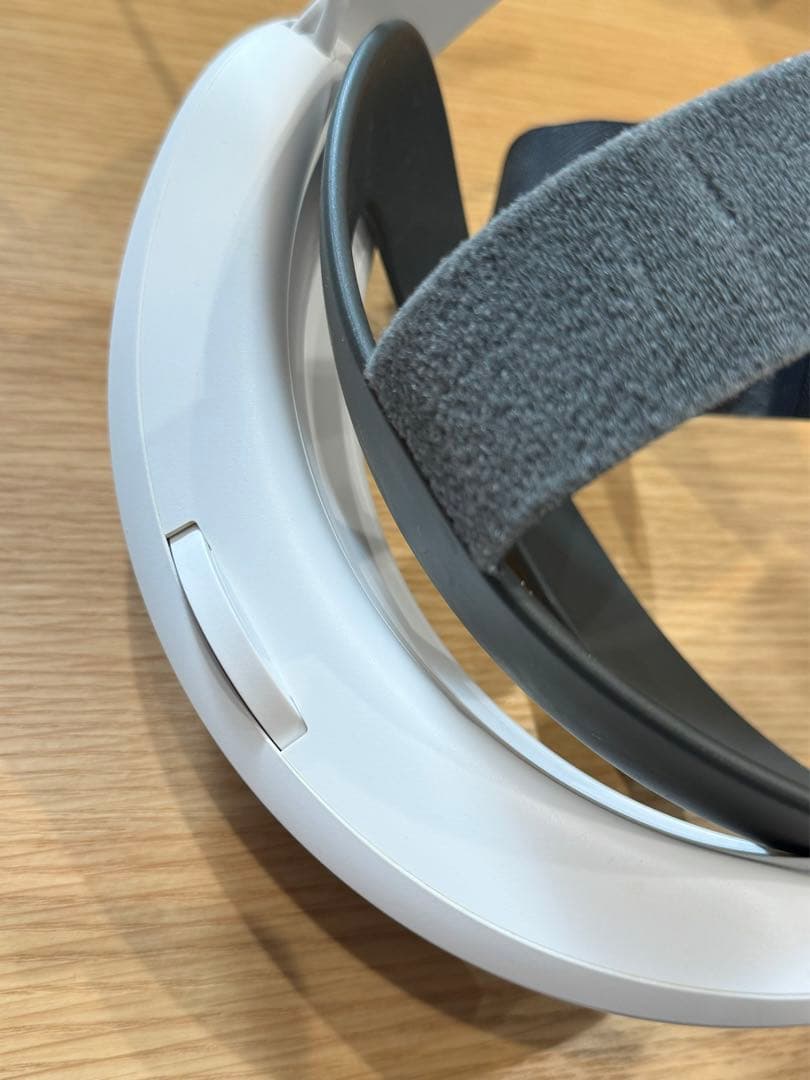  Quest 3 512GB その他