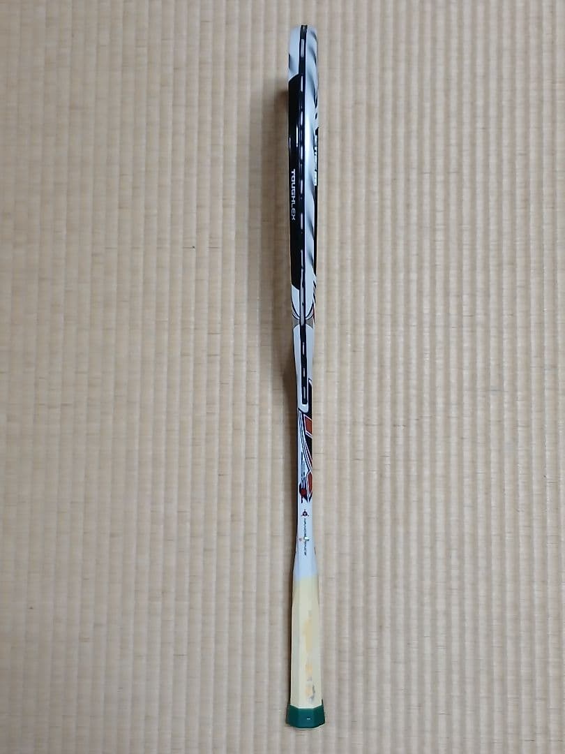 ネクステージ900FX　(NEXTAGE900FX)　UL1