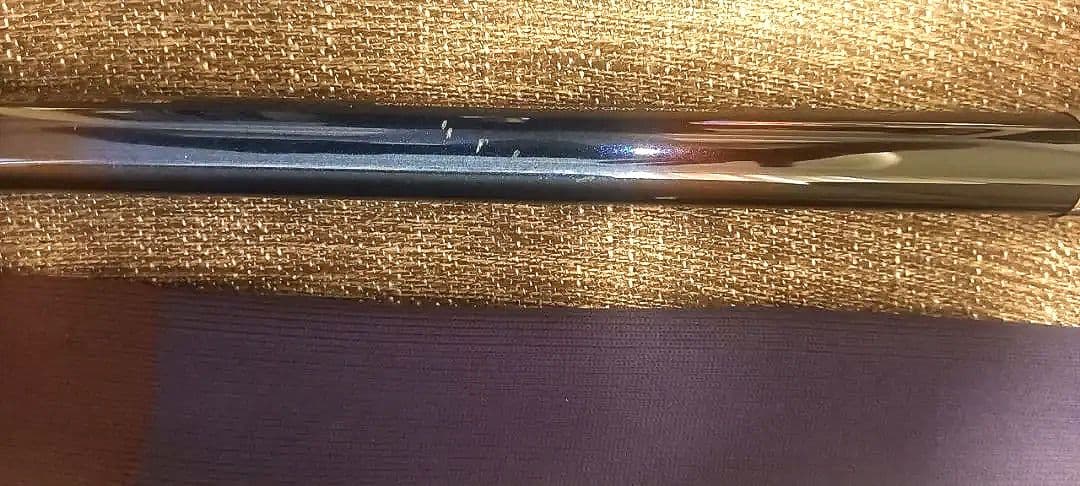 がまかつ沖縄スペシャル8号500