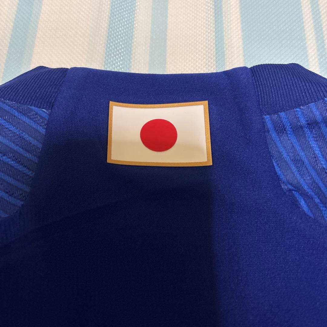 長谷川唯 ユニフォーム 正規品