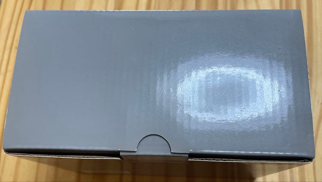 バーベキュー・調理用品  peak Shimo Tumbler DUO SET 2022