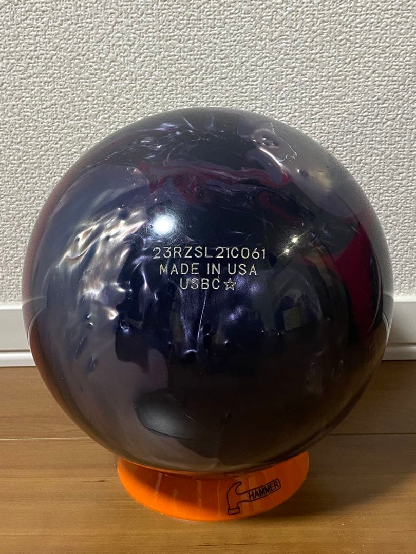 ロトグリップ　アテンション　スター