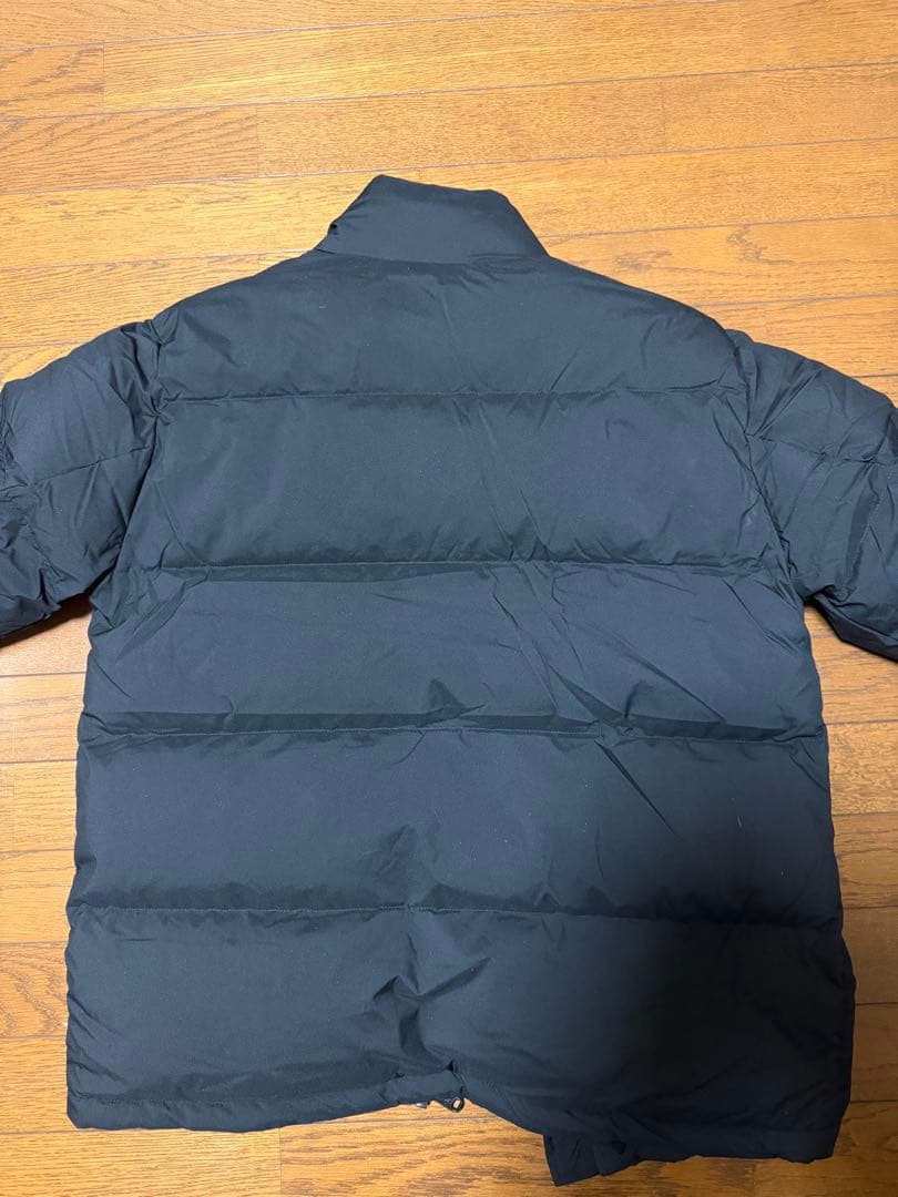 ckダウンジャケット