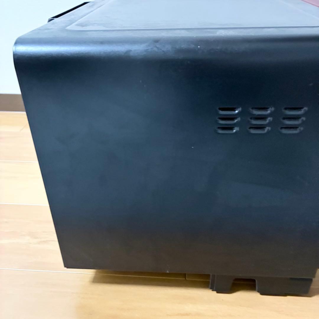 HITACHI オーブンレンジ MRO-S7Y