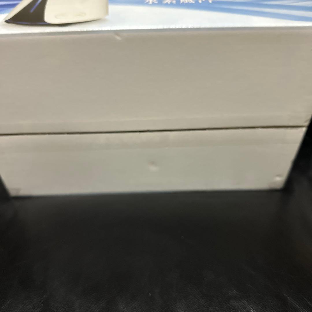 水素風呂 リタライフ ver.2