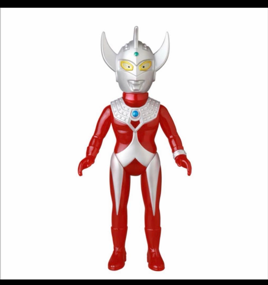 MAT シリーズ ウルトラマンタロウ(タロウブレスレットVer.)