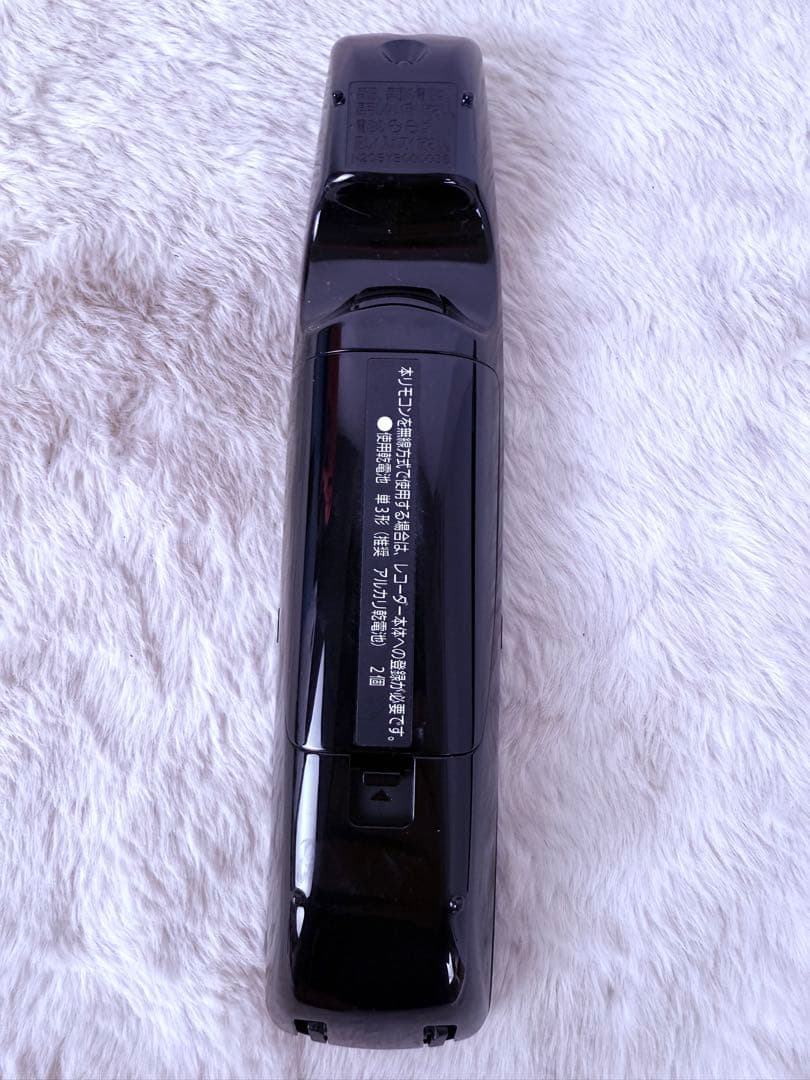 完動品♪ DMR-BXT870 3TBHDD搭載 3番組同時録画タイムシフト機器