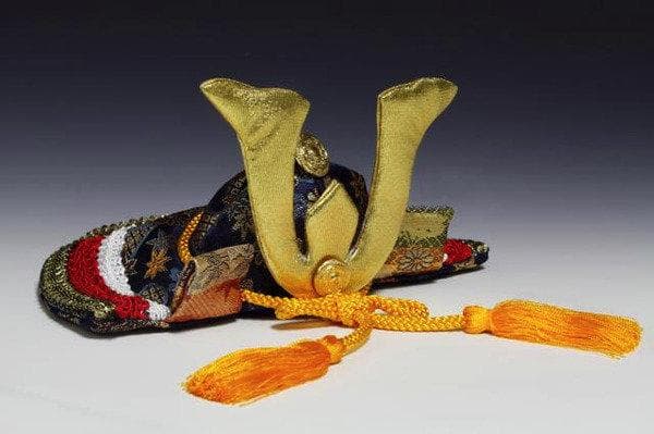 レンズ(単焦点) Rollei Planar 80mm F2.8 EOS