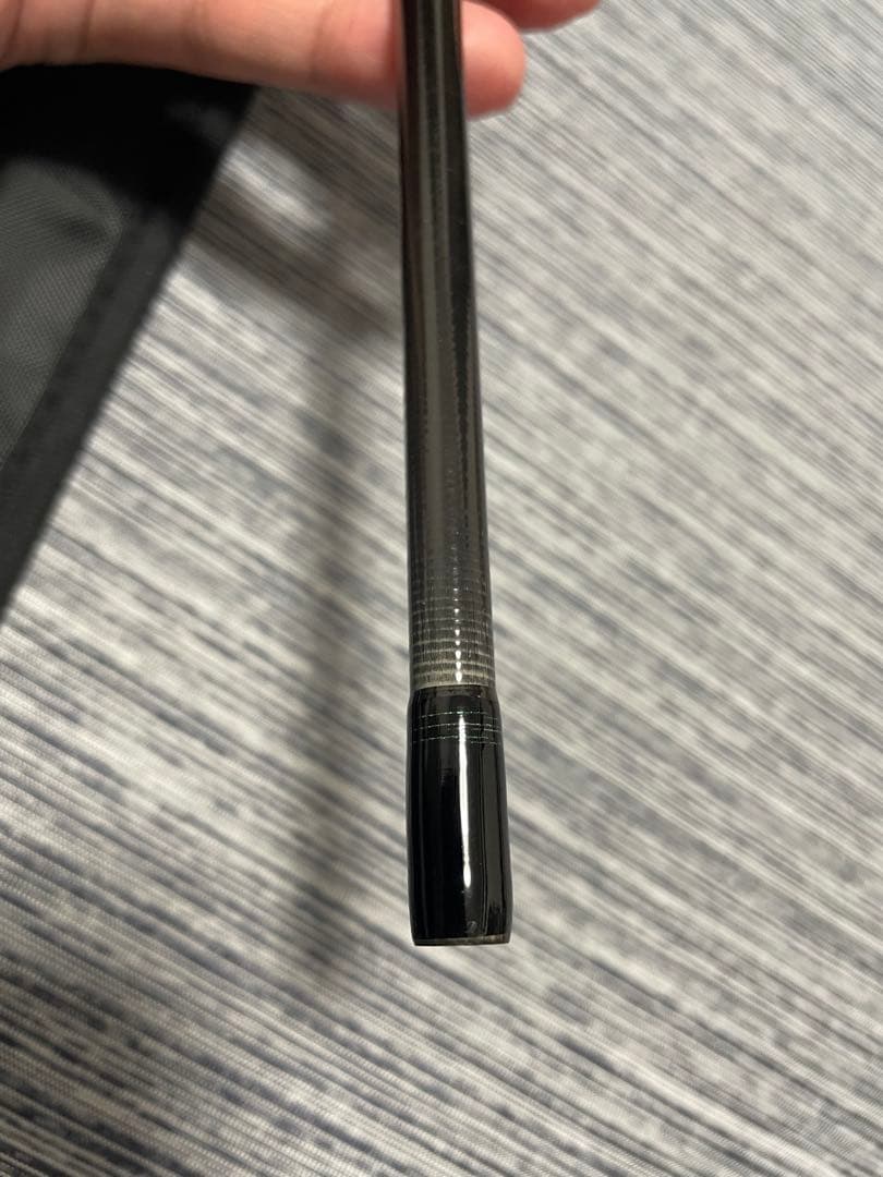 ダイワ　21 エメラルダス MX 86M-S・N 美品☆早い者勝ち☆釣り引退