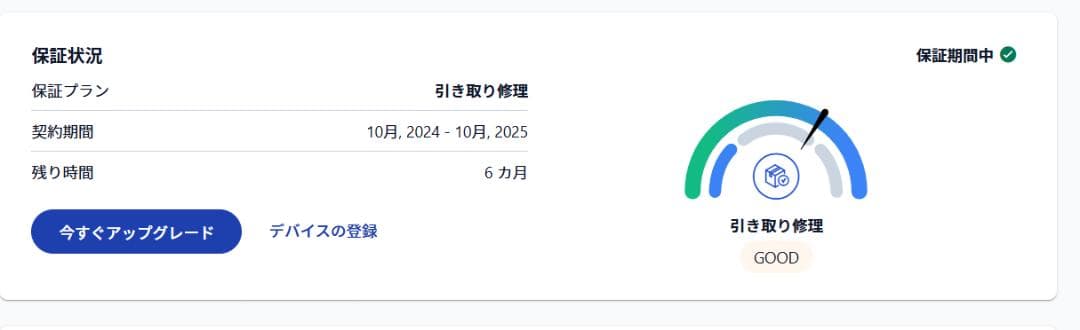 ThinkPad E14 gen6 AMD Ryzen7735U USキーボード
