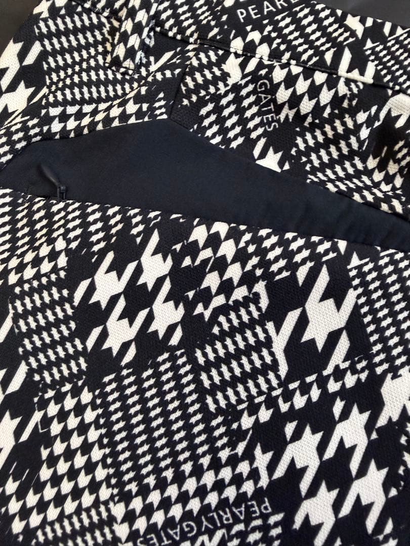 新品正規品【PG/7】DotAir軽量高通気高品質ジョガーパンツストレッチゴルフ