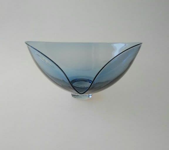 スタジオプレパ★しずく形ガラスボール★３個セット