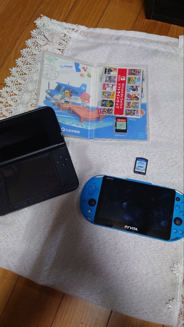 JILLSTUARTタイムレスグロウルージュティント01番