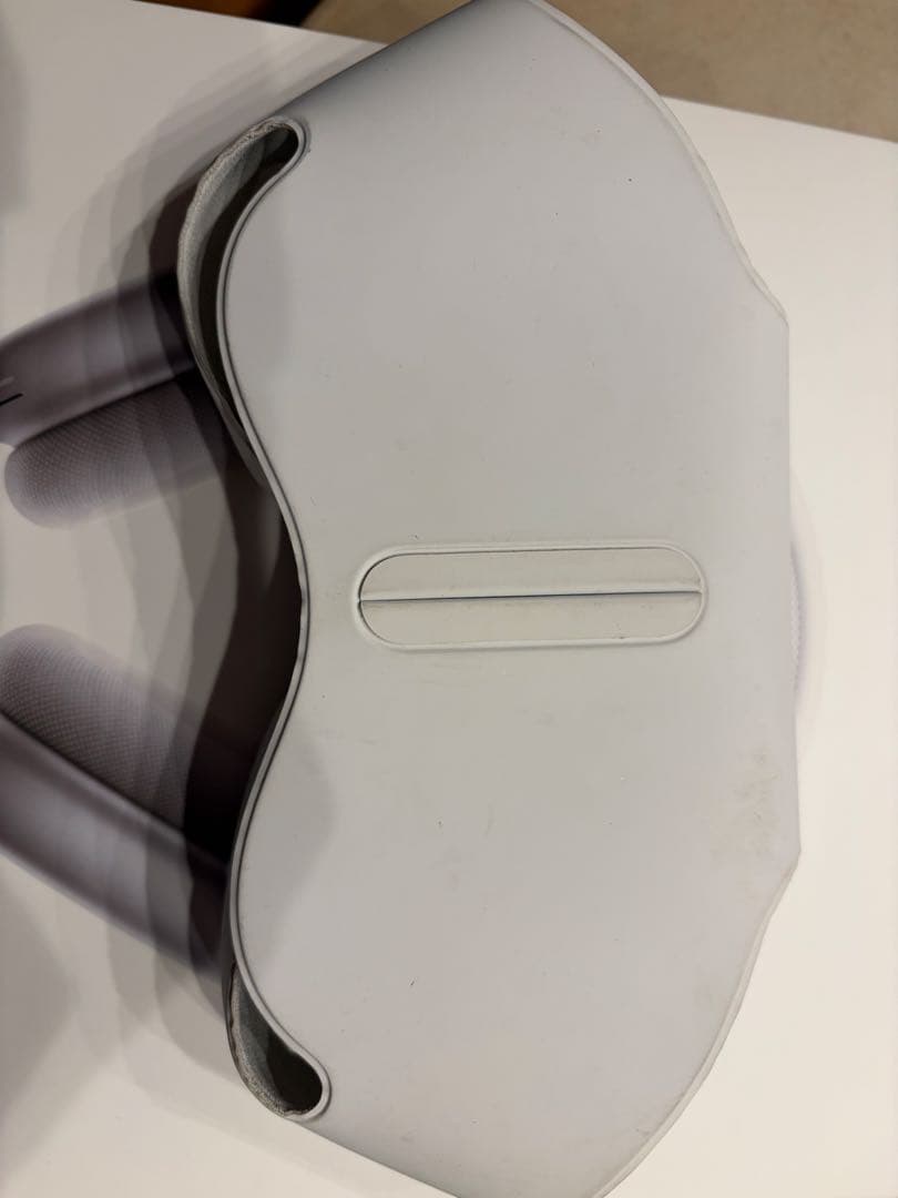 Apple AirPods Max スペースグレイ 動作確認済み