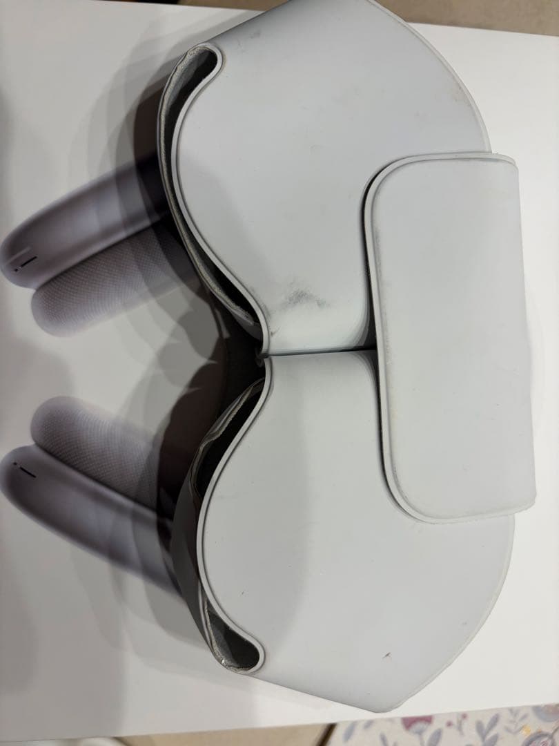 Apple AirPods Max スペースグレイ 動作確認済み