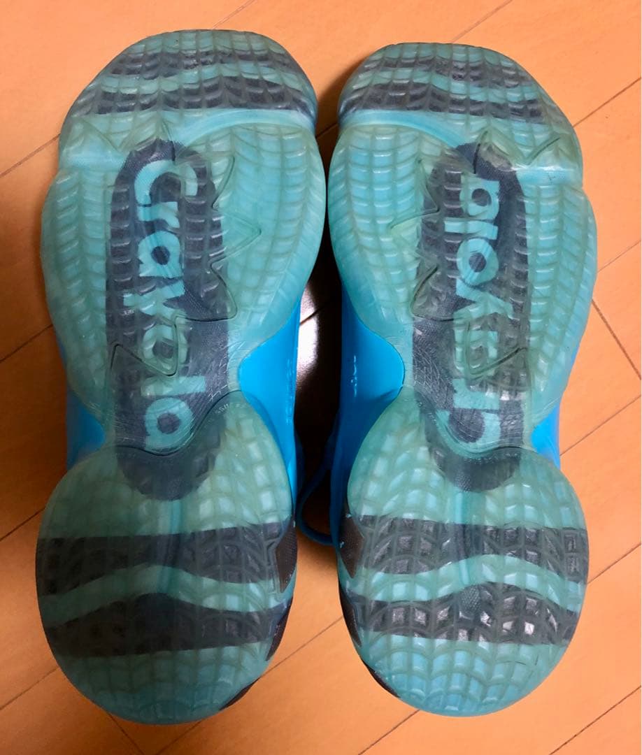 adidas d.o.n. issue2 D.O.N.イシュー2 28.5cm