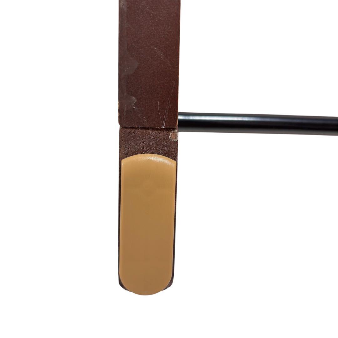 ぴのん！！ストッケstokke トリップトラップNo5ベビーガード付き