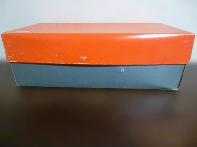 Nike Air Diamond Fury 3/4 スパイクシューズ 8.5