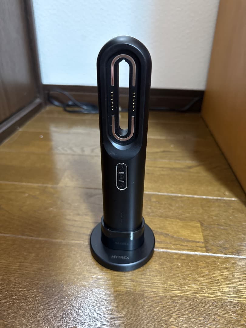 MYTREX マイトレックスPROVE 美顔器