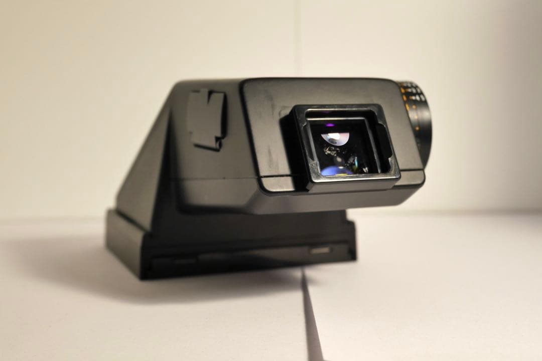 マミヤ Mamiya RB67 PD プリズムファインダー