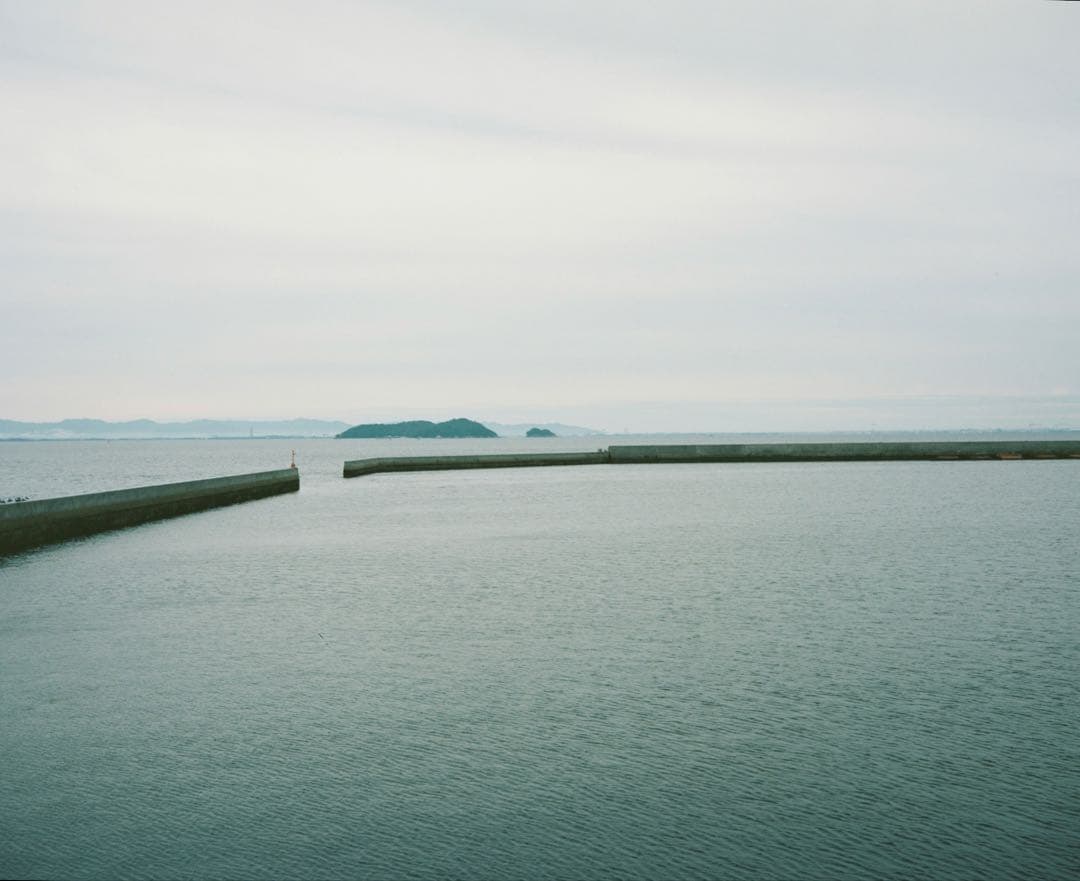 Plaubel makina67 マキナ67 美品動作　【フィルム付き】