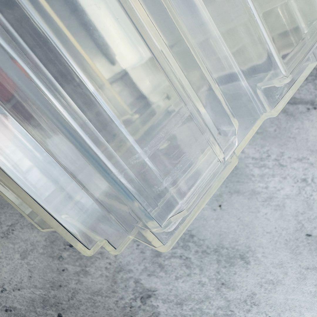 SHARP シャープ 衣類乾燥 除湿機 CV-P71-W 2023年製