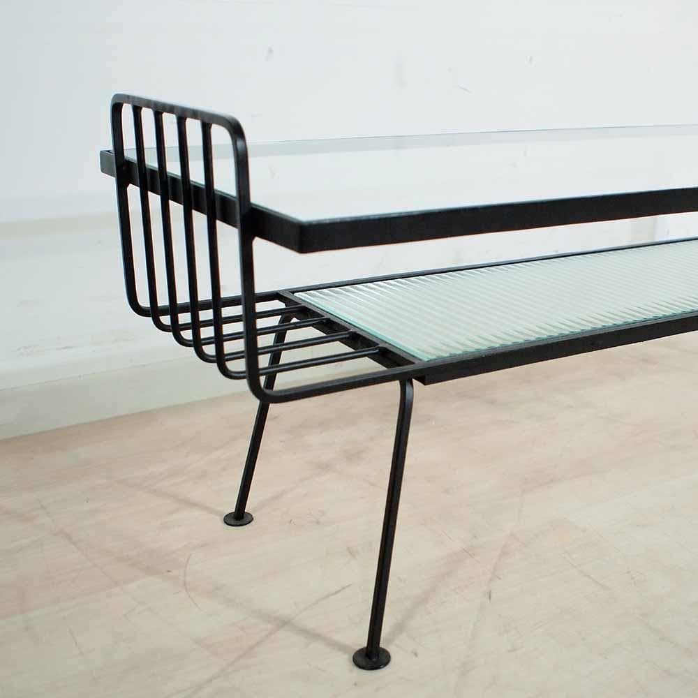 ウニコ/unico ステラ/STELLA リビングテーブル ZR23608