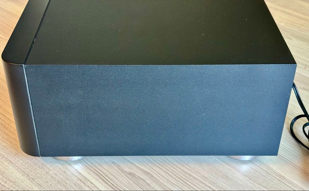 YAMAHA サブウーファー YST-FSW050